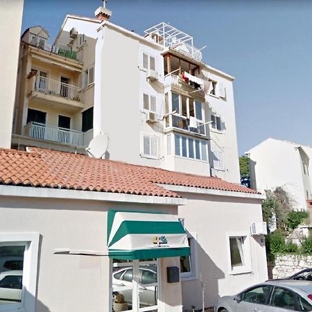 Pine Tree Apartment Dubrovnik Exterior photo