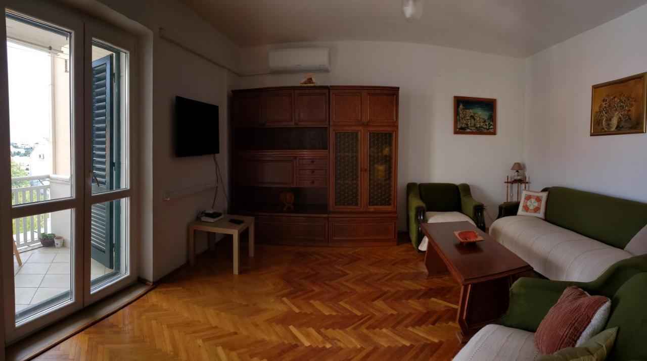 Pine Tree Apartment Dubrovnik Exterior photo