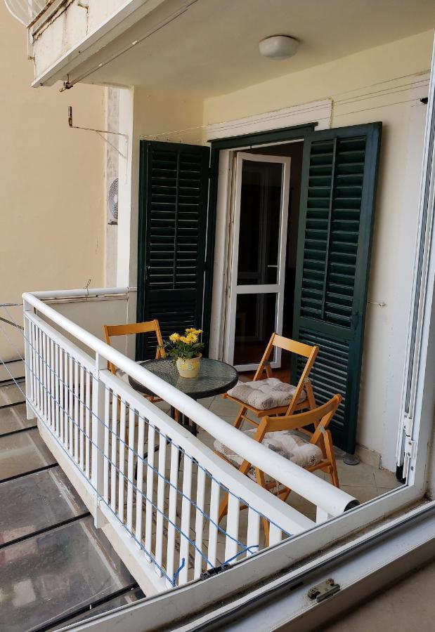 Pine Tree Apartment Dubrovnik Exterior photo